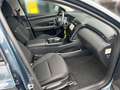 Hyundai TUCSON NAVI - FUNKTIONS P. Plug-In Hybrid 4WD Blau - thumbnail 14