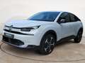 Citroen C4 Hybrid Plus eDSC6 145 Blanco - thumbnail 22