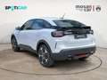 Citroen C4 Hybrid Plus eDSC6 145 Blanco - thumbnail 9