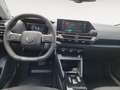 Citroen C4 Hybrid Plus eDSC6 145 Blanco - thumbnail 11