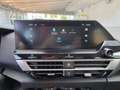 Citroen C4 Hybrid Plus eDSC6 145 Blanco - thumbnail 16