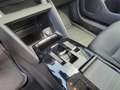 Citroen C4 Hybrid Plus eDSC6 145 Blanco - thumbnail 20