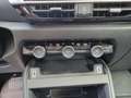 Citroen C4 Hybrid Plus eDSC6 145 Blanco - thumbnail 21