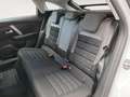 Citroen C4 Hybrid Plus eDSC6 145 Blanco - thumbnail 13