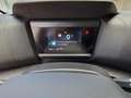 Citroen C4 Hybrid Plus eDSC6 145 Blanco - thumbnail 18