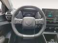 Citroen C4 Hybrid Plus eDSC6 145 Blanco - thumbnail 19