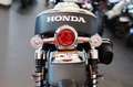 Honda Monkey 125 Z125MA) #Aktion Schwarz - thumbnail 18