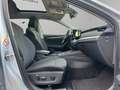 Skoda Octavia Combi Style*Pano*Virtual*LED*HUD*ACC*AHK Argento - thumbnail 15
