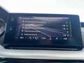 Skoda Octavia Combi Style*Pano*Virtual*LED*HUD*ACC*AHK Argento - thumbnail 19