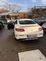 Mercedes-Benz C 300 Coupe Aut. - thumbnail 4