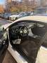 Mercedes-Benz C 300 Coupe Aut. - thumbnail 2