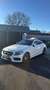 Mercedes-Benz C 300 Coupe Aut. - thumbnail 1