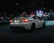 Toyota GT86 - thumbnail 7
