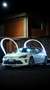 Toyota GT86 - thumbnail 1