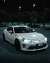 Toyota GT86 - thumbnail 4