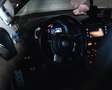 Toyota GT86 - thumbnail 5