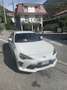 Toyota GT86 - thumbnail 8