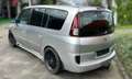 Renault Grand Espace 2.0 Initiale Srebrny - thumbnail 3