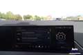 BMW X3 20i / NEW MODEL / M-SPORT / MEMO / 360CAM / H&K - thumbnail 42