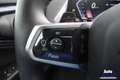BMW X3 20i / NEW MODEL / M-SPORT / MEMO / 360CAM / H&K - thumbnail 27