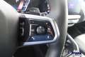 BMW X3 20i / NEW MODEL / M-SPORT / MEMO / 360CAM / H&K - thumbnail 28