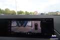 BMW X3 20i / NEW MODEL / M-SPORT / MEMO / 360CAM / H&K - thumbnail 45