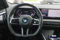 BMW X3 20i / NEW MODEL / M-SPORT / MEMO / 360CAM / H&K - thumbnail 26