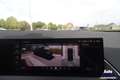 BMW X3 20i / NEW MODEL / M-SPORT / MEMO / 360CAM / H&K - thumbnail 46