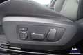 BMW X3 20i / NEW MODEL / M-SPORT / MEMO / 360CAM / H&K - thumbnail 18