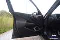 BMW X3 20i / NEW MODEL / M-SPORT / MEMO / 360CAM / H&K - thumbnail 19