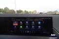 BMW X3 20i / NEW MODEL / M-SPORT / MEMO / 360CAM / H&K - thumbnail 35