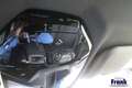 BMW X3 20i / NEW MODEL / M-SPORT / MEMO / 360CAM / H&K - thumbnail 49