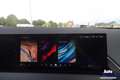 BMW X3 20i / NEW MODEL / M-SPORT / MEMO / 360CAM / H&K - thumbnail 38