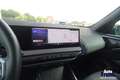 BMW X3 20i / NEW MODEL / M-SPORT / MEMO / 360CAM / H&K - thumbnail 31