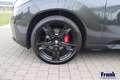 BMW X3 20i / NEW MODEL / M-SPORT / MEMO / 360CAM / H&K - thumbnail 4