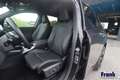 BMW X3 20i / NEW MODEL / M-SPORT / MEMO / 360CAM / H&K - thumbnail 17
