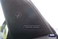 BMW X3 20i / NEW MODEL / M-SPORT / MEMO / 360CAM / H&K - thumbnail 21
