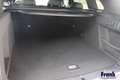BMW X3 20i / NEW MODEL / M-SPORT / MEMO / 360CAM / H&K - thumbnail 15