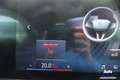 BMW X3 20i / NEW MODEL / M-SPORT / MEMO / 360CAM / H&K - thumbnail 44