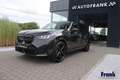 BMW X3 20i / NEW MODEL / M-SPORT / MEMO / 360CAM / H&K - thumbnail 3
