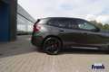 BMW X3 20i / NEW MODEL / M-SPORT / MEMO / 360CAM / H&K - thumbnail 50