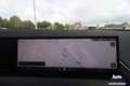 BMW X3 20i / NEW MODEL / M-SPORT / MEMO / 360CAM / H&K - thumbnail 32