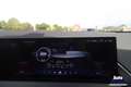 BMW X3 20i / NEW MODEL / M-SPORT / MEMO / 360CAM / H&K - thumbnail 43
