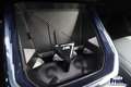BMW X3 20i / NEW MODEL / M-SPORT / MEMO / 360CAM / H&K - thumbnail 47