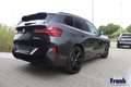 BMW X3 20i / NEW MODEL / M-SPORT / MEMO / 360CAM / H&K - thumbnail 7