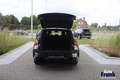 BMW X3 20i / NEW MODEL / M-SPORT / MEMO / 360CAM / H&K - thumbnail 14