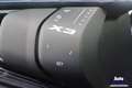 BMW X3 20i / NEW MODEL / M-SPORT / MEMO / 360CAM / H&K - thumbnail 20