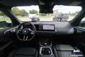 BMW X3 20i / NEW MODEL / M-SPORT / MEMO / 360CAM / H&K - thumbnail 24