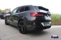 BMW X3 20i / NEW MODEL / M-SPORT / MEMO / 360CAM / H&K - thumbnail 5
