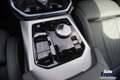 BMW X3 20i / NEW MODEL / M-SPORT / MEMO / 360CAM / H&K - thumbnail 48